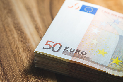 14岁未成年人欠债是否违法？